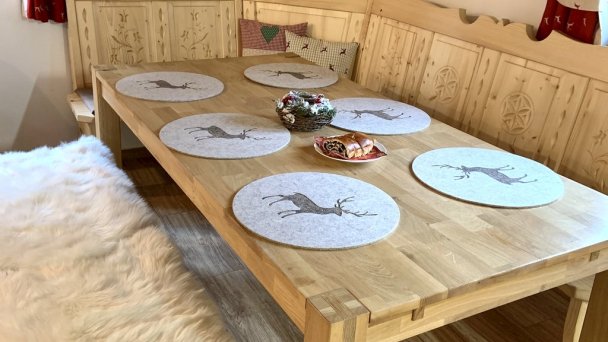 Chata Tvonka Hruštín 13 Chata Tvonka Hruštín 13