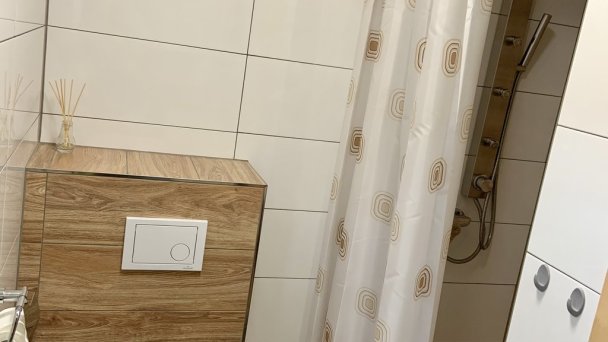 Chata Tvonka Hruštín 14 Chata Tvonka Hruštín 14