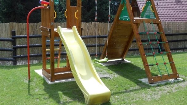 Chata Hoľa na Kubínskej holi Dolný Kubín 4 Chata Hoľa na Kubínskej holi Dolný Kubín 4