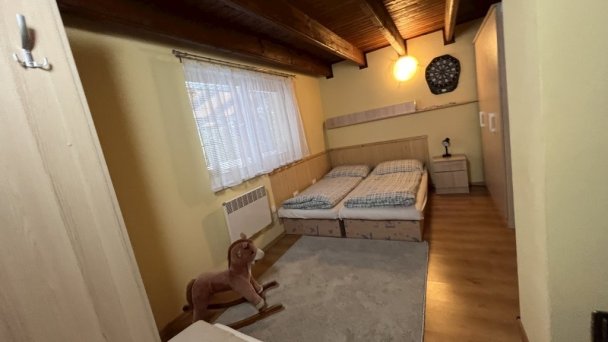 Chata Hoľa na Kubínskej holi Dolný Kubín 9 Chata Hoľa na Kubínskej holi Dolný Kubín 9