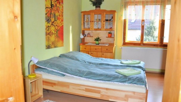 Forester Apartments  Zuberec 12