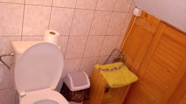 Forester Apartments  Zuberec 24