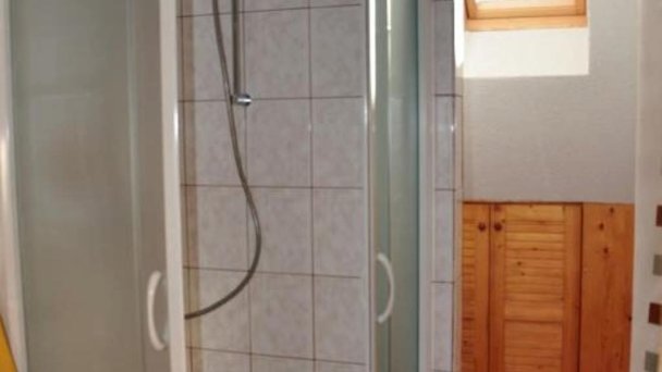 Forester Apartments  Zuberec 25