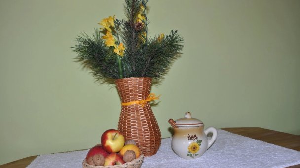 Forester Apartments  Zuberec 26
