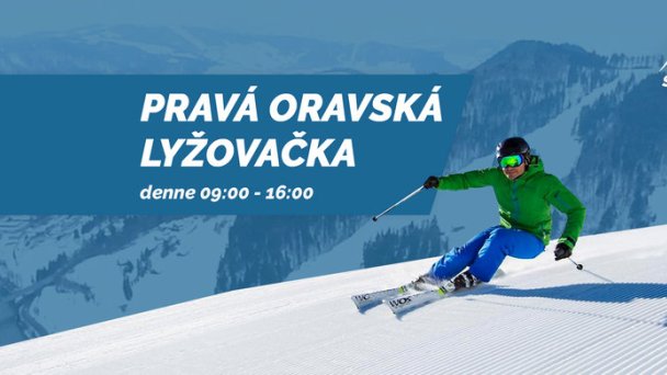 Chata Raciborka Oravský Podzámok 26