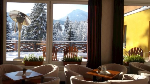 Holiday Park Orava *** Hotel, Apartmány, Bungalovy Dolný Kubín 63