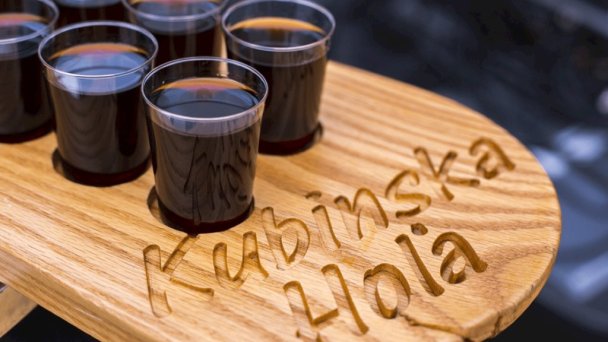 Chata Ski a Chata Srdiečko Dolný Kubín 51 Chata Ski a Chata Srdiečko Dolný Kubín 51
