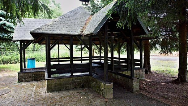 Ubytovňa pri SOŠP Dolný Kubín 7