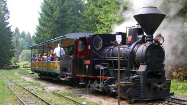 Chatka Gos na Oravskej priehrade Námestovo 20