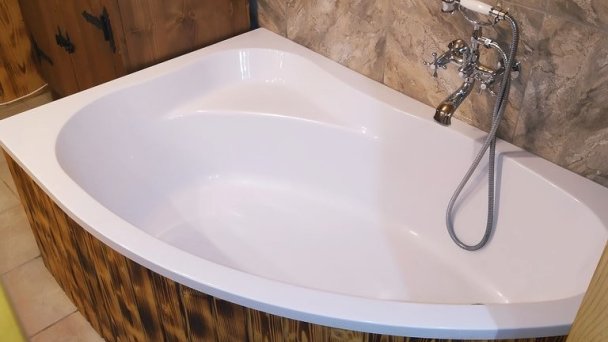 Lesňanská chata Oravská Lesná 56 Lesňanská chata Oravská Lesná 56