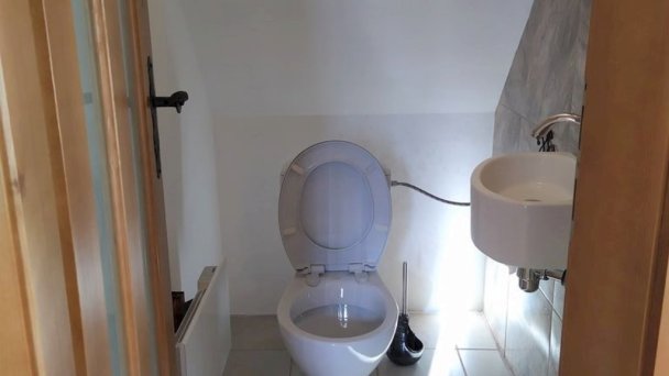 Lesňanská chata Oravská Lesná 60 Lesňanská chata Oravská Lesná 60