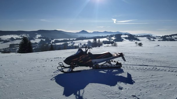 Lesňanská chata Oravská Lesná 28 Lesňanská chata Oravská Lesná 28