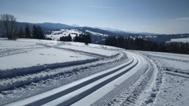 Lesňanský sud Oravská Lesná 11