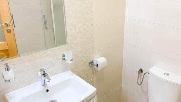 Apartmány Orava Oravská Lesná 15