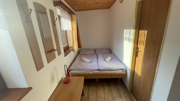 Chata Relax  Námestovo 15