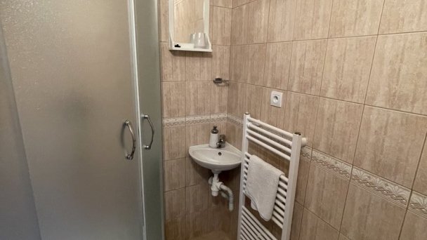 Chata Relax  Námestovo 6