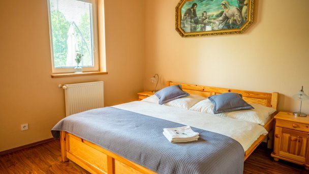 Domček pri potôčku Brezovica (okres Tvrdošín) 20 Domček pri potôčku Brezovica (okres Tvrdošín) 20