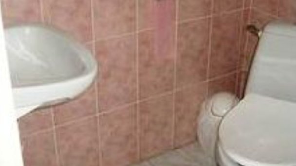 Ubytovanie u Nás  Zuberec 26