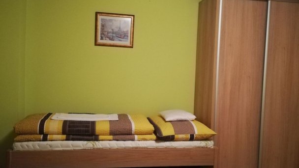 Privát u Veroniky Zuberec 26 Privát u Veroniky Zuberec 26