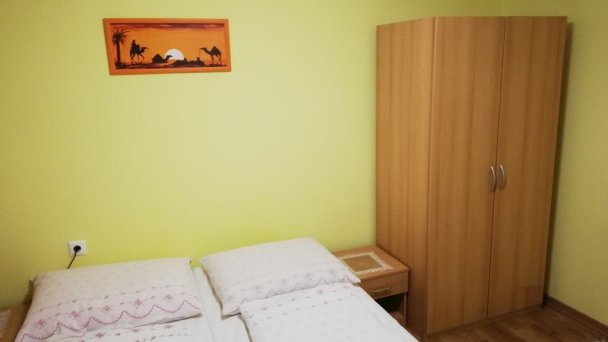 Privát u Veroniky Zuberec 24 Privát u Veroniky Zuberec 24