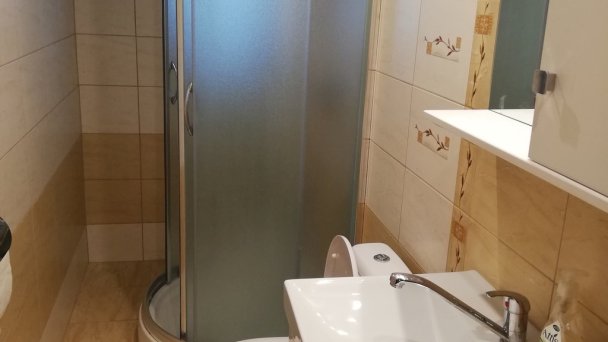 Privát u Veroniky Zuberec 3 Privát u Veroniky Zuberec 3