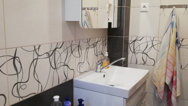 Privát u Veroniky Zuberec 20 Privát u Veroniky Zuberec 20