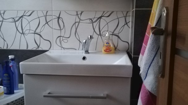 Privát u Veroniky Zuberec 19 Privát u Veroniky Zuberec 19