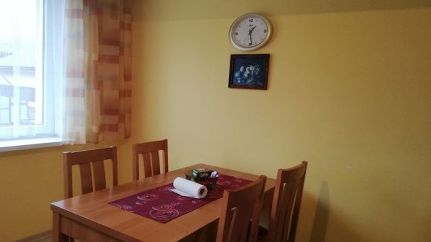 Privát u Veroniky Zuberec 16 Privát u Veroniky Zuberec 16