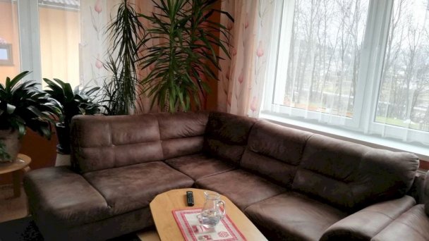 Privát u Veroniky Zuberec 4 Privát u Veroniky Zuberec 4