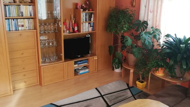 Privát u Veroniky Zuberec 15 Privát u Veroniky Zuberec 15