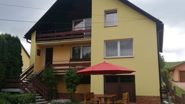 Privát u Veroniky Zuberec 12 Privát u Veroniky Zuberec 12