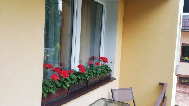 Privát u Veroniky Zuberec 10 Privát u Veroniky Zuberec 10