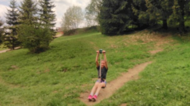 Chata M  Dolný Kubín 25