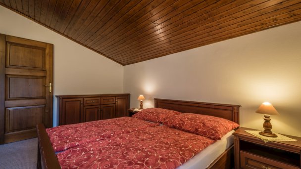 Villa Laura  Zuberec 26