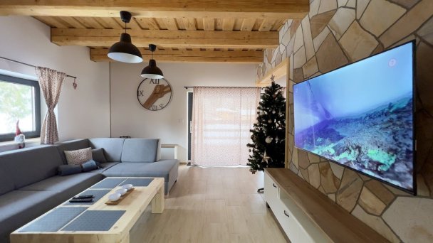 Elibere komplex Dolný Kubín 26