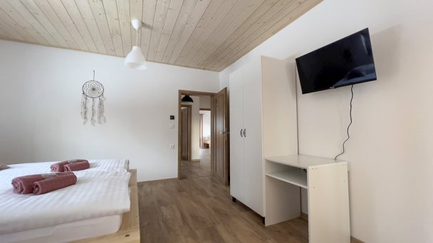 Elibere komplex Dolný Kubín 30