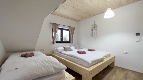 Elibere komplex Dolný Kubín 34