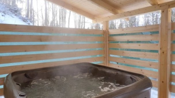 Elibere komplex Dolný Kubín 7
