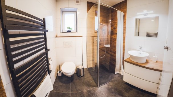 Apartmány Oravskie Zuberec 7 Apartmány Oravskie Zuberec 7