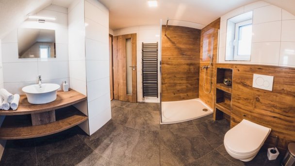 Apartmány Oravskie Zuberec 18 Apartmány Oravskie Zuberec 18