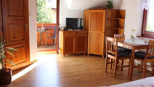 Ubytovanie Beáta Hrabušice 5 Ubytovanie Beáta Hrabušice 5