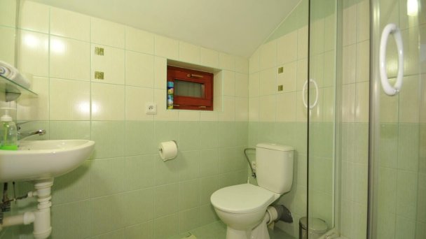 Ubytovanie Beáta Hrabušice 33 Ubytovanie Beáta Hrabušice 33
