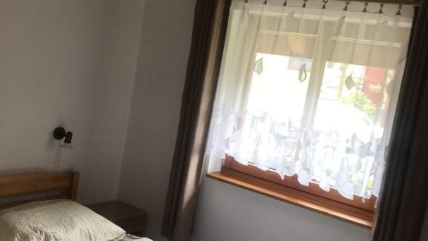 Ubytovanie Beáta Hrabušice 38 Ubytovanie Beáta Hrabušice 38
