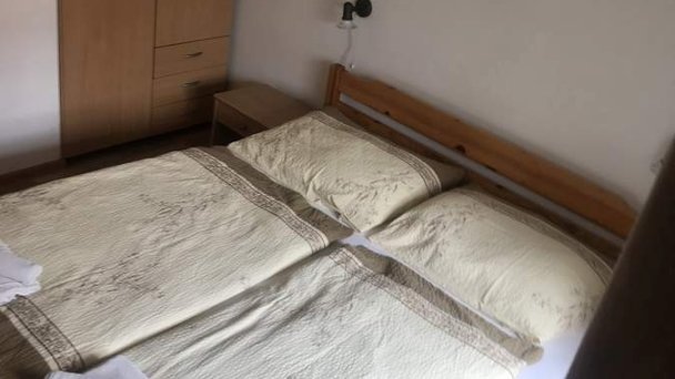 Ubytovanie Beáta Hrabušice 39 Ubytovanie Beáta Hrabušice 39