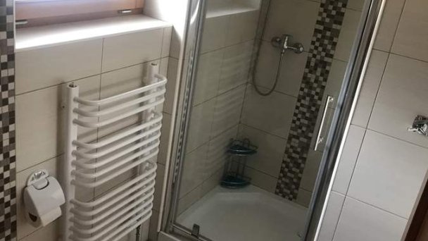 Ubytovanie Beáta Hrabušice 41 Ubytovanie Beáta Hrabušice 41