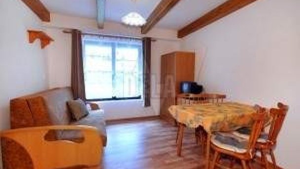 Ubytovanie Beáta Hrabušice 42 Ubytovanie Beáta Hrabušice 42
