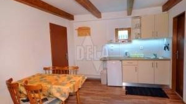 Ubytovanie Beáta Hrabušice 43 Ubytovanie Beáta Hrabušice 43