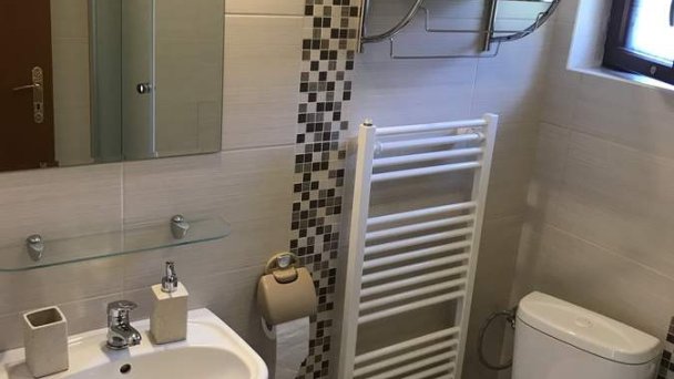 Ubytovanie Beáta Hrabušice 37 Ubytovanie Beáta Hrabušice 37