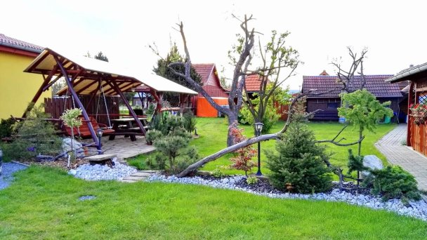 Ubytovanie Beáta Hrabušice 8 Ubytovanie Beáta Hrabušice 8