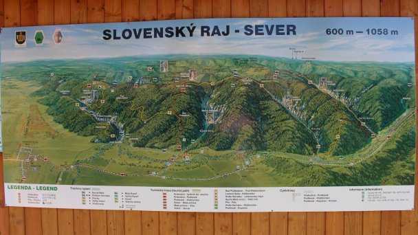 Ubytovanie Beáta Hrabušice 22 Ubytovanie Beáta Hrabušice 22